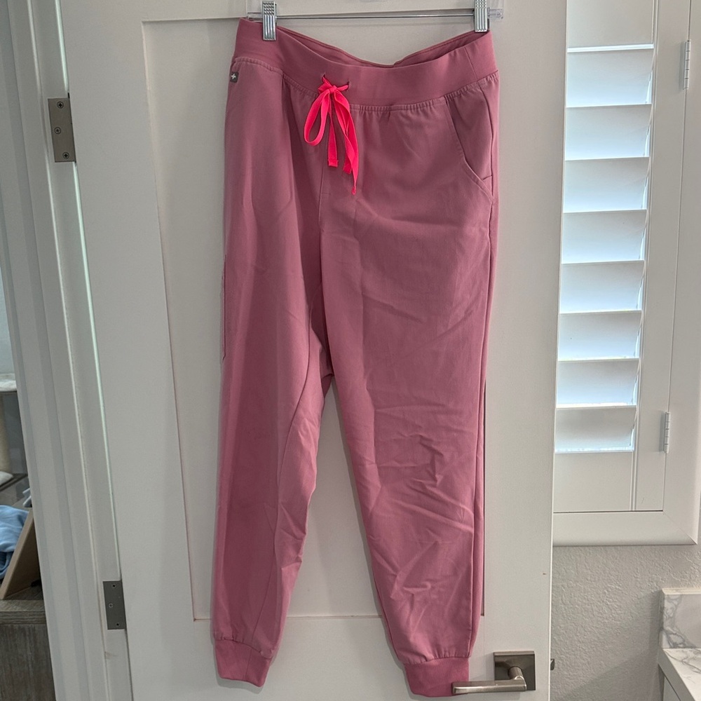 Figs Women’s Zamora Joggers